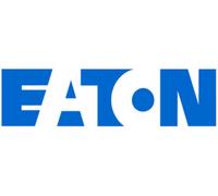 Eaton EB012SP batteria UPS Acido piombo [VRLA] 6 V 9 Ah (EASY BATTERY+ PRODUCT L - ) NEW