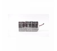 Eaton EB034SP batteria UPS Acido piombo [VRLA] 12 V 9 Ah (Easy Battery+ product