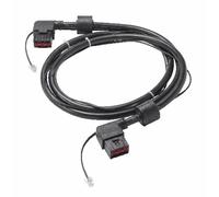 Eaton-EBMCBL240-Estensione cavo EBMCBL240 1,8m cable 240V EBM NEW