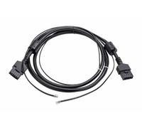 Eaton EBMCBL36T Nuovo
