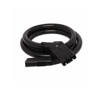 Eaton EBMCBL72 accessorio per gruppi di continuità [UPS] (Eaton 2m cable 72V EBM