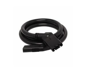 Eaton EBMCBL72 accessorio per gruppi di continuità [UPS] (Eaton 2m cable 72V EBM