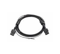 Eaton EBMCBL96T cavo di alimentazione Nero 2 m (2m Cable 96V EBM Tower)