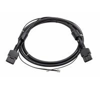 Eaton EBMCBL96T cavo elettrico Nero 2 m - Nouvo