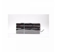 EASY BATTERY+ PRODUCT AL BATT