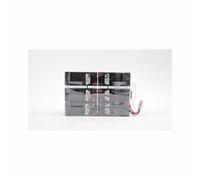 Eaton EBP-1702I batteria UPS Acido piombo [VRLA] 12 V 9 Ah (Eaton Easy Battery+