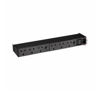 Eaton EFLX6B Nuovo