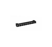 Eaton EFLX8D gruppo di continuità [UPS] 9 presa[e] AC (FLEXPDU 8 DIN - 8X DIN-SC