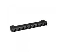 Eaton EFLX8D Nuovo