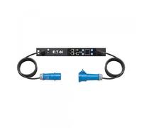 Eaton EILB13 Nuovo