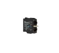 Eaton Ek10c elemento di contatto no