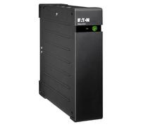 Eaton Ellipse ECO 1200 DIN USB (EL1200USBDIN)