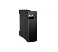 Eaton EL1600USBIEC Nuovo