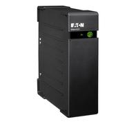 Eaton EL500IEC Nuovo