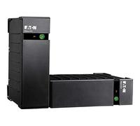 Eaton Ellipse Eco 650 Usb Din Ups (Installabile In Rack / Esterno) 230 V C.A. V 400 Watt 650 Va