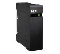 EATON EL800USBDI - USV, 800 VA / 500 W, USB-Port