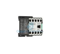 EATON ELECTRIC 051756 DILER-40 (110V 50HZ,120V 60HZ) MINICONTATTORE 4NA