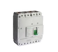 Eaton electric 112001 ln1-4-160-i sezionatore 4x160a