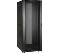 Eaton Electric, SR42UBDPWD8, Eaton Tripp Lite Series SmartRack 42U Deep Extra-Wide Rack Enclosure Cabinet con ante
