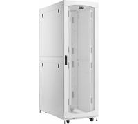 Eaton Electrical - SRH452454W - Tripp Lite Series 45u Cabina rack ad alta resistenza e larghezza standard extra profonda