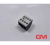 Eaton Elettrico Modulo Di Contatto Ausiliario 106112 DILM32-XHI31 16 A