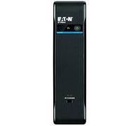 Eaton UPS 3P Ellipse (3P1300UF) - Gruppo di continuità off-line - 1300VA/780W - 4 prese FR (3 batterie + sovratensione e 1 solo sovratensione) - 2 porte di ricarica (USB-A e USB-C) - Interfaccia USB