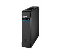 Eaton Eaton 3P Ellipse 1300 USB DIN 3P1300UD