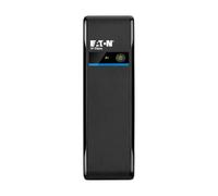EPQ/MGE - UPS - 3P Ellipse 700 DIN / Tecnologia: Offline