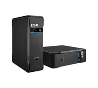 Eaton Eaton 3P Ellipse 900 USB DIN 3P900UD