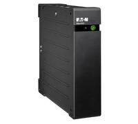 Eaton Ellipse ECO 1600 USB DIN Standby (Offline) 1600 VA 1000 W 8 presa(e) AC