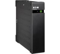 Eaton Ellipse ECO 1600 USB DIN gruppo di continuità (UPS) Standby (Offline) 1,6 kVA 1000 W 8 presa(e) AC