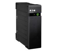 Eaton Ellipse ECO 1600 USB FR