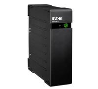 Eaton Ellipse ECO 1600 IEC USB (EL1600USBIEC)