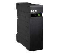 Eaton Ellipse ECO 500 IEC Standby (Offline) 500 VA 300 W 4 presa(e) AC
