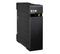 Eaton Ellipse ECO 650 IEC Standby (Offline) 0,65 kVA 400 W 4 presa(e) AC