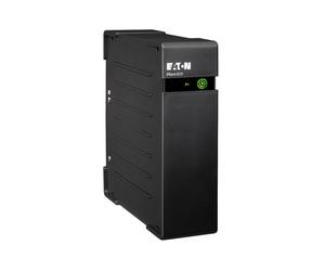 Eaton Ellipse ECO 800 USB DIN alimentatore di energia non interrompibile Standby 0,8 kVA 500 W 4 uscita(e) CA - Nouvo