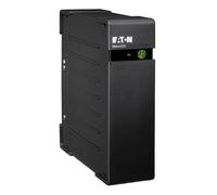 Eaton Ellipse ECO 800 USB FR gruppo di continuità (UPS) Standby (Offline) 0,8 kVA 500 W 4 presa(e) AC