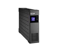 Eaton Ellipse PRO 1200 DIN A linea interattiva 1,2 kVA 750 W 8 presa(e) AC