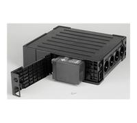 Eaton Ellipse PRO 1200 FR A linea interattiva 1,2 kVA 750 W 150 V 285 ELP1200FR