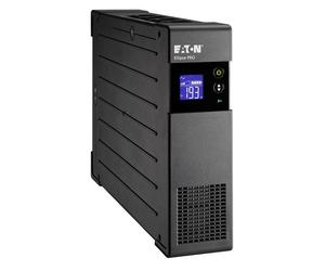 Eaton Ellipse PRO 1600 FR A linea interattiva 1,6 kVA 1000 W 8 presa(e) AC
