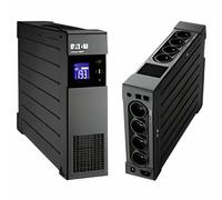 Eaton Ellipse PRO 1600 FR gruppo di continuità (UPS) A linea interattiva VA 1000 W 8 presa(e) AC [ELP1600FR]