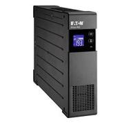 Eaton Ellipse PRO 1600 IEC gruppo di continuità (UPS) A linea interattiva 1,6 kVA 1000 W 8 presa(e) AC [ELP1600IEC]
