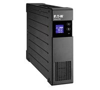 Eaton Ellipse PRO 1600 IEC gruppo di continuitÃ [UPS] A linea interattiva 1,6 k