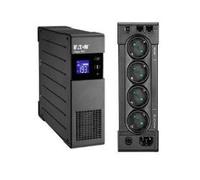 EATON ELLIPSE PRO 650 DIN