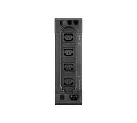 Eaton Ellipse PRO 650 IEC A linea interattiva 0,65 kVA 400 W 150 V 285 ELP650IEC