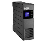 Eaton Ellipse PRO 650 IEC A linea interattiva 650 VA 400 W 4 presa(e) AC