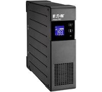 Eaton Ellipse Pro 850 elp850din Adattatore