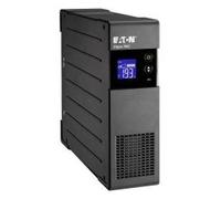 ELP850IEC Eaton Ellipse PRO 850 IEC gruppo di continuità (UPS) A linea interatti