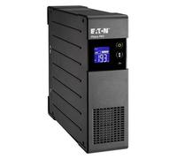 Eaton Ellipse PRO 850 IEC gruppo di continuità [UPS] A linea interattiva 0,85 kV