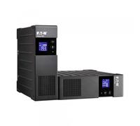 Eaton Ellipse PRO 1200 DIN gruppo di continuità (UPS) A linea interattiva 1,2 kVA 750 W 8 presa(e) AC